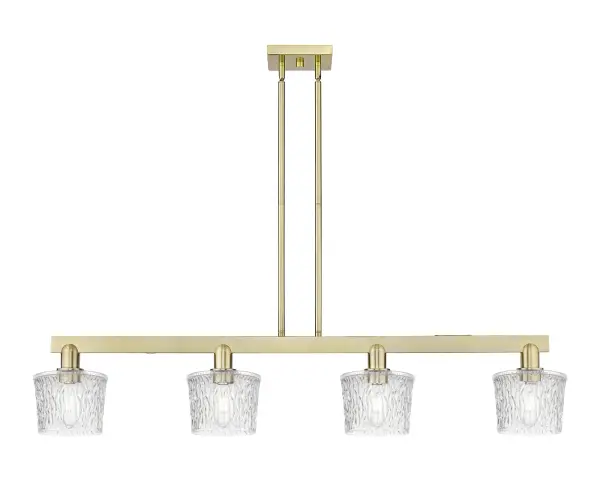 The Arcadia by Innovations Lighting
