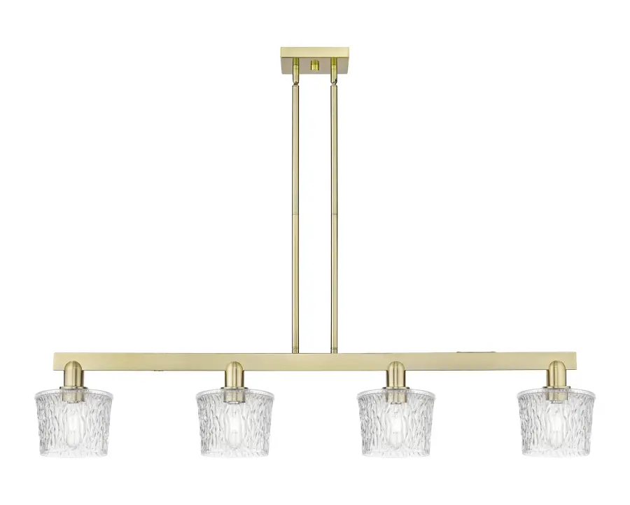 The Arcadia by Innovations Lighting