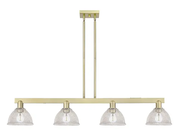 The Arcadia by Innovations Lighting