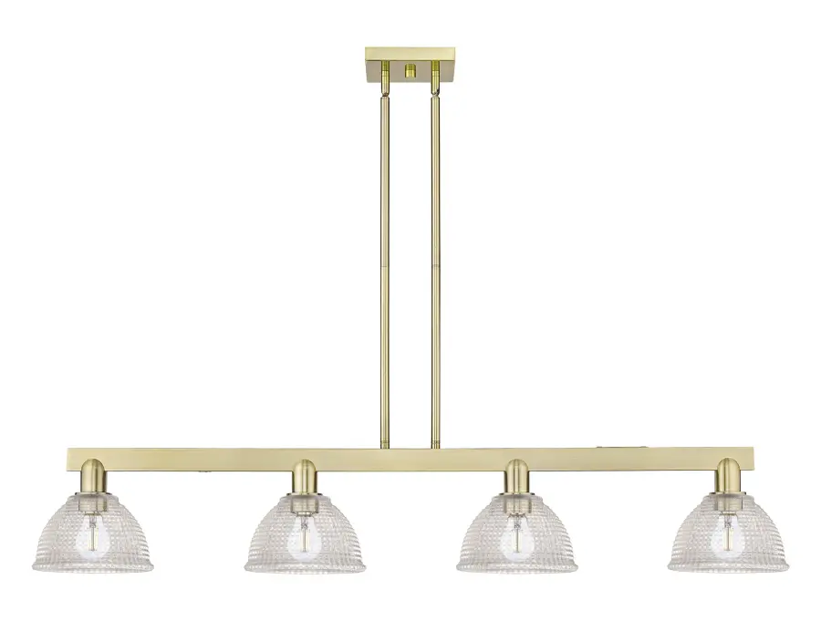 The Arcadia by Innovations Lighting