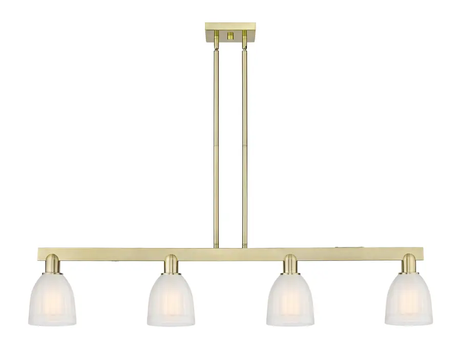 The Arcadia by Innovations Lighting