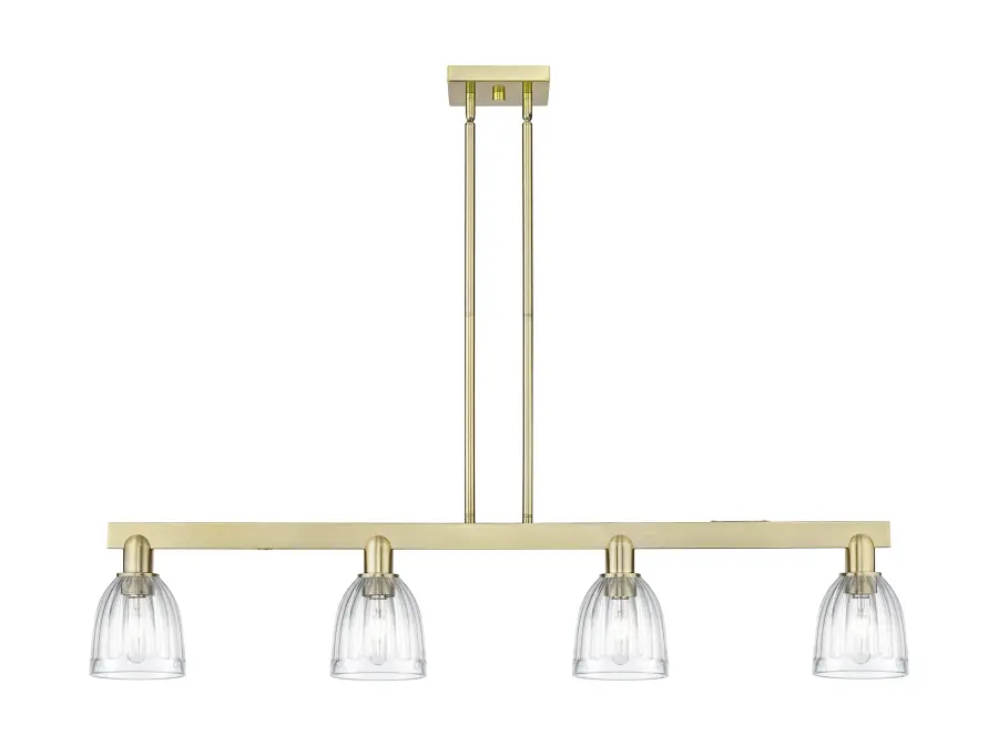 The Arcadia by Innovations Lighting - Image 1