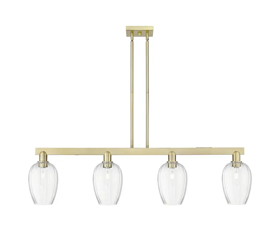 The Arcadia by Innovations Lighting - Image 1