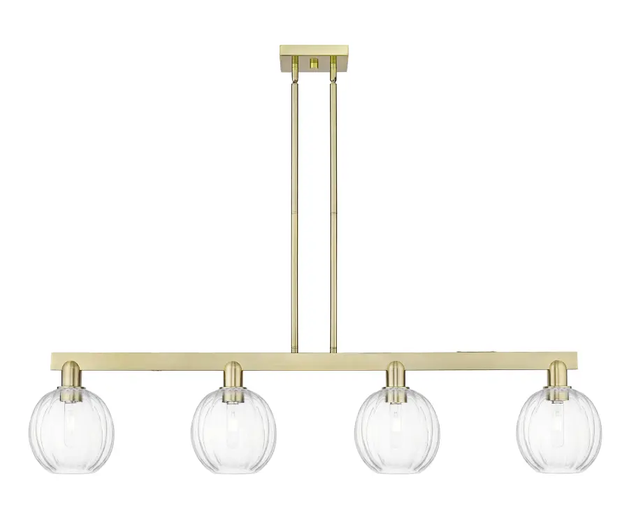 The Arcadia by Innovations Lighting - Image 1