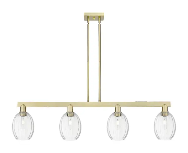 A truly dynamic fixture, the Arcadia fits seamlessly amidst most décor styles. Its sleek design and vast offering of finishes and shade options makes the Arcadia an easy choice for all homes.