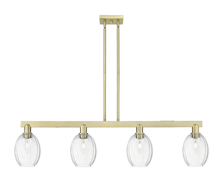 The Arcadia by Innovations Lighting - Image 1