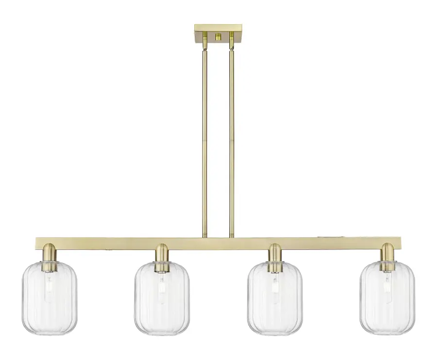 The Arcadia by Innovations Lighting - Image 1