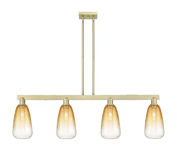 The Arcadia by Innovations Lighting
