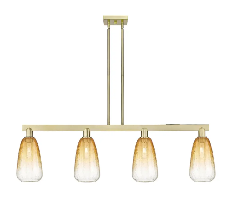 The Arcadia by Innovations Lighting