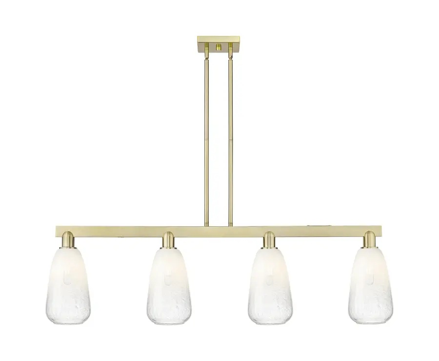 The Arcadia by Innovations Lighting - Image 1