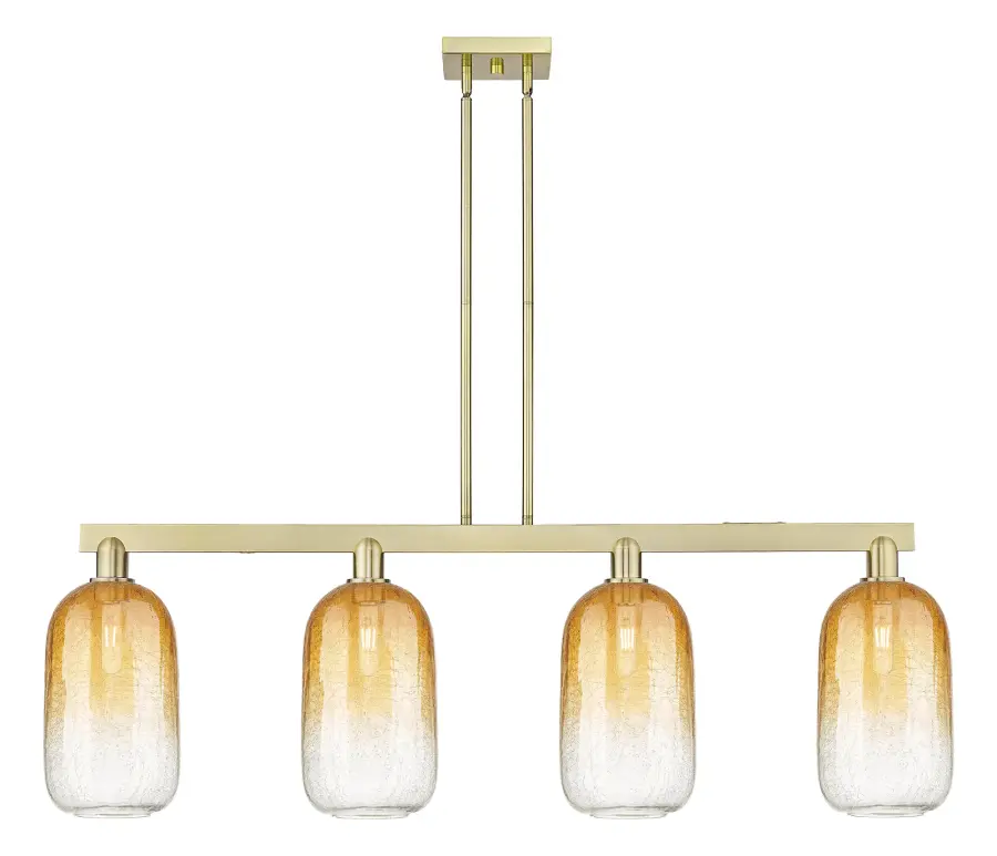 The Arcadia by Innovations Lighting - Image 1