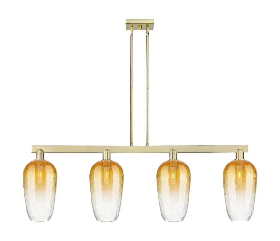 The Arcadia by Innovations Lighting - Image 1
