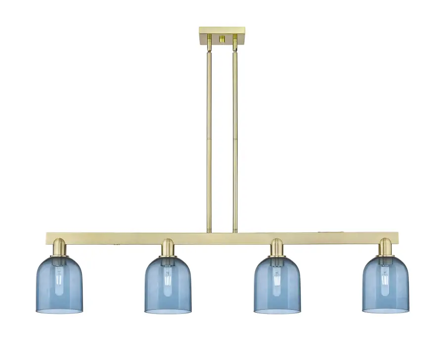 The Arcadia by Innovations Lighting - Image 1
