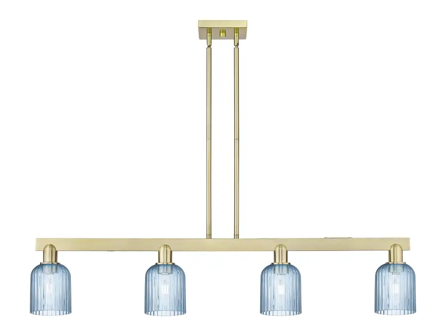 The Arcadia by Innovations Lighting - Image 1