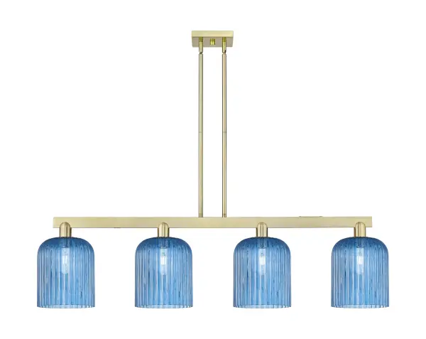 A truly dynamic fixture, the Arcadia fits seamlessly amidst most décor styles. Its sleek design and vast offering of finishes and shade options makes the Arcadia an easy choice for all homes.