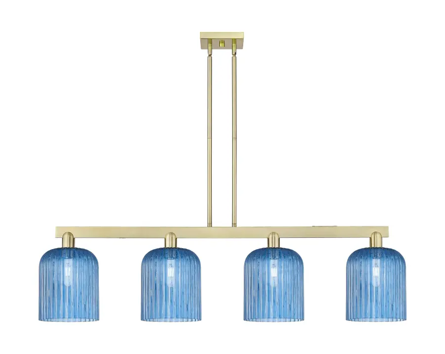 The Arcadia by Innovations Lighting