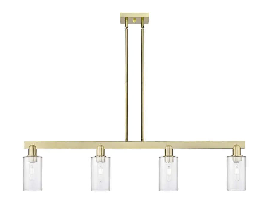 The Arcadia by Innovations Lighting - Image 1
