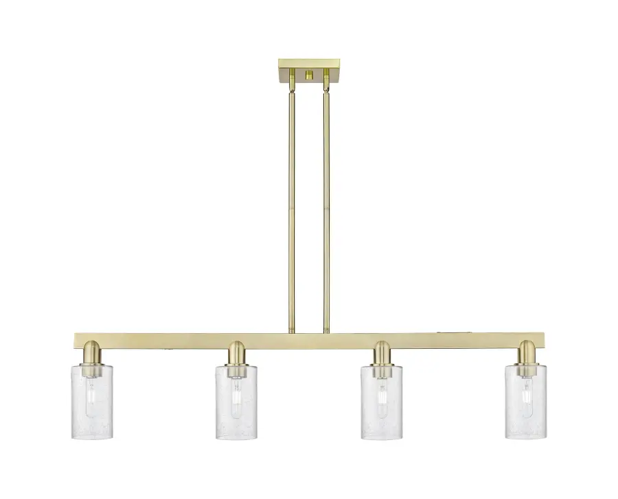 The Arcadia by Innovations Lighting - Image 1