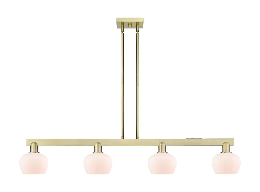 The Arcadia by Innovations Lighting - Image 1