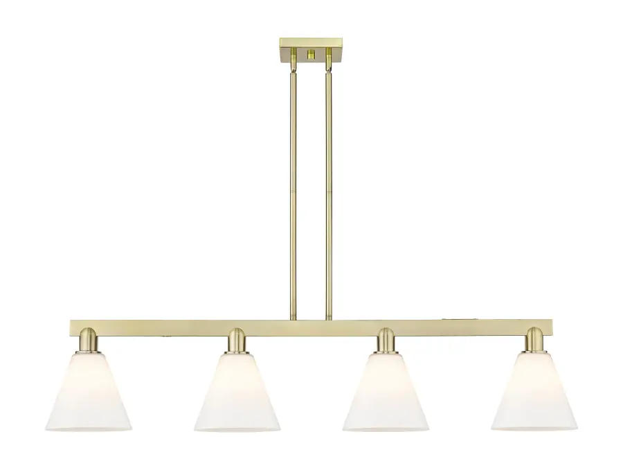 The Arcadia by Innovations Lighting - Image 1
