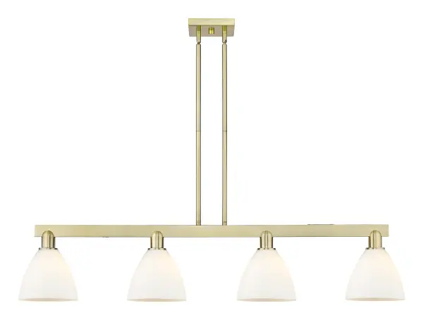The Arcadia by Innovations Lighting
