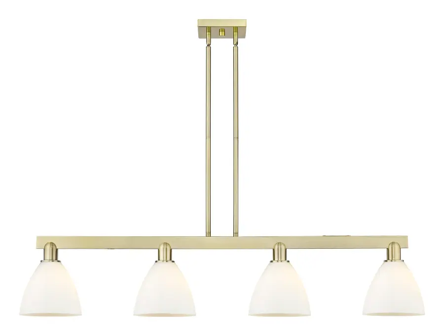 The Arcadia by Innovations Lighting