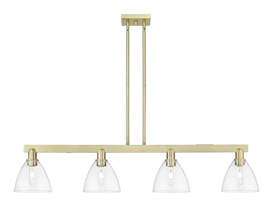 The Arcadia by Innovations Lighting - Image 1