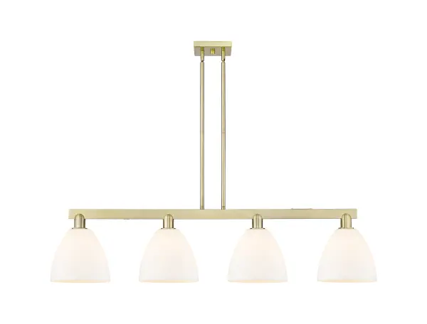 The Arcadia by Innovations Lighting