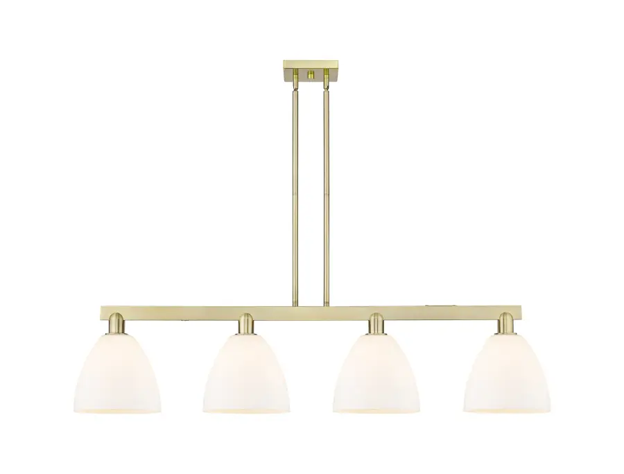 The Arcadia by Innovations Lighting