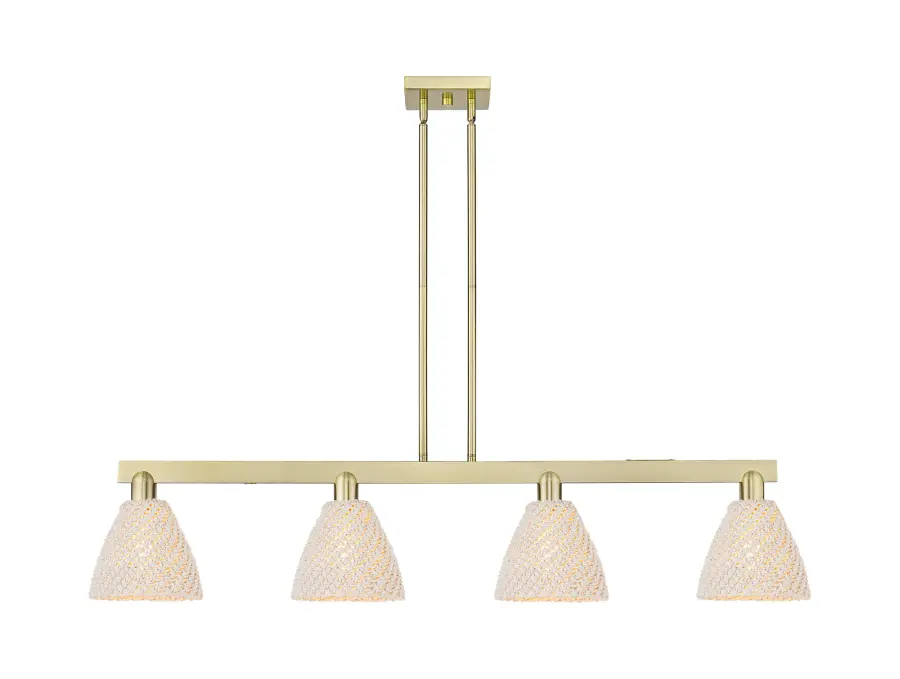 The Arcadia by Innovations Lighting - Image 1