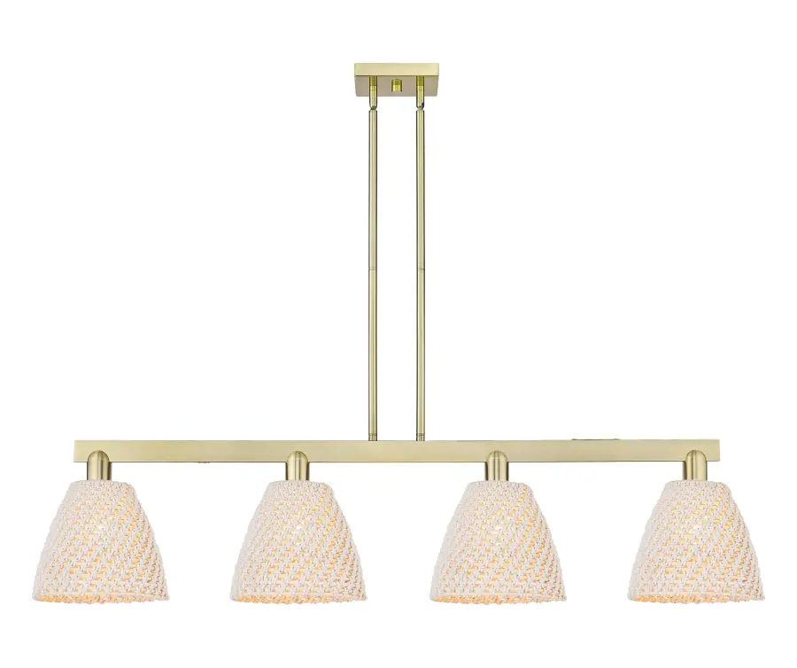 The Arcadia by Innovations Lighting - Image 1