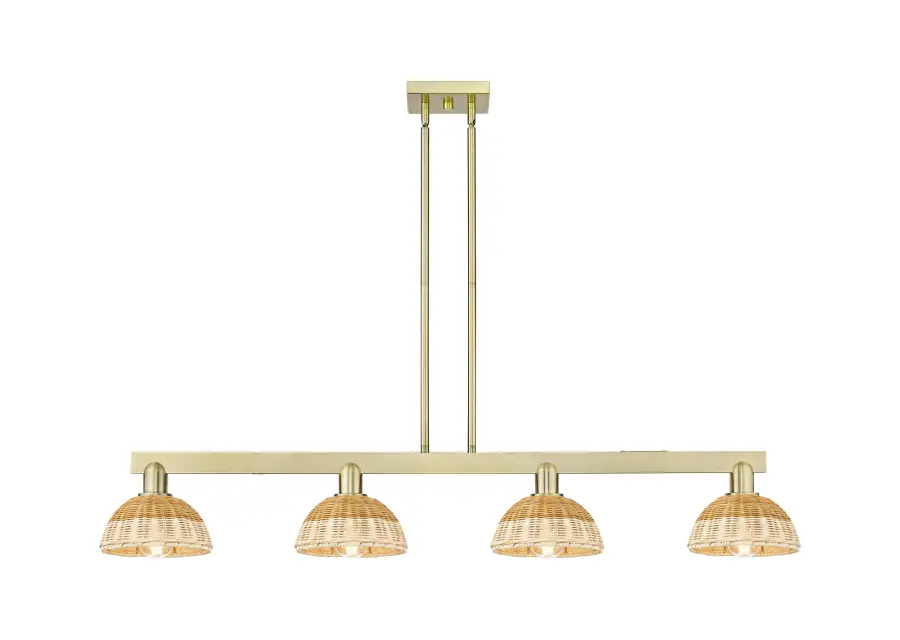 The Arcadia by Innovations Lighting - Image 1