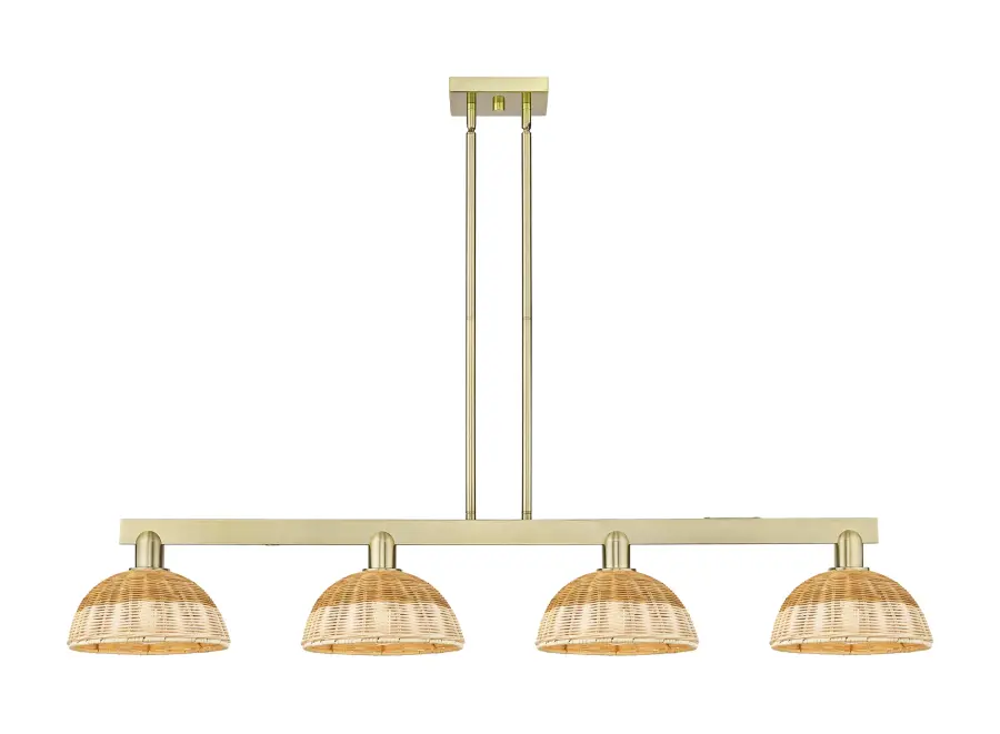 The Arcadia by Innovations Lighting - Image 1