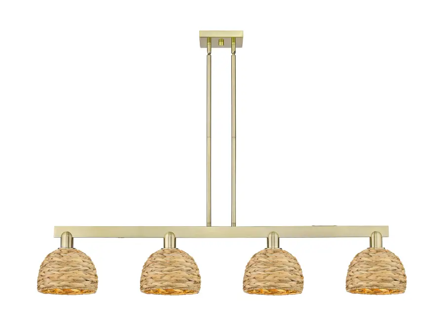 The Arcadia by Innovations Lighting - Image 1