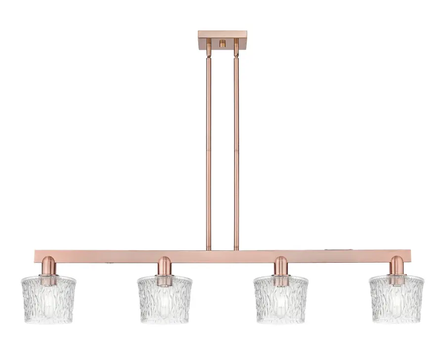 The Arcadia by Innovations Lighting - Image 1
