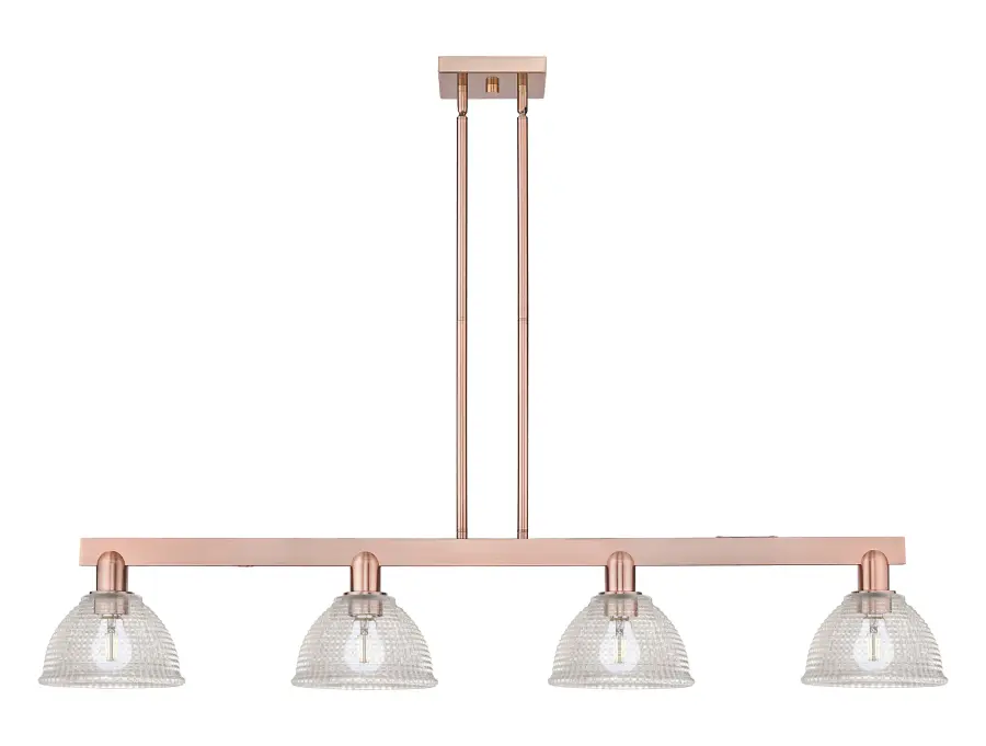 The Arcadia by Innovations Lighting - Image 1