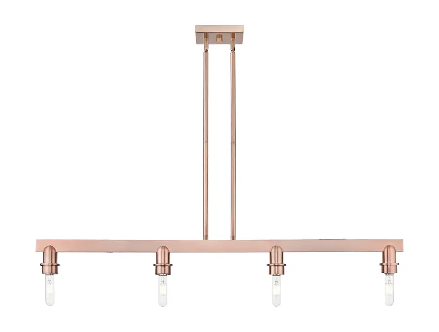 The Arcadia by Innovations Lighting - Image 1