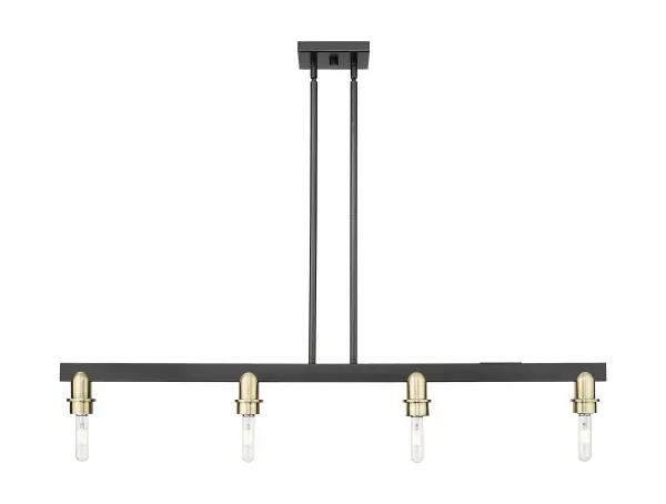 A truly dynamic fixture, the Arcadia fits seamlessly amidst most décor styles. Its sleek design and vast offering of finishes and shade options makes the Arcadia an easy choice for all homes.