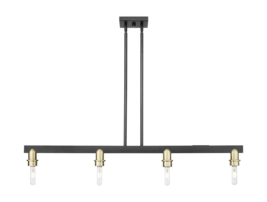 The Arcadia by Innovations Lighting - Image 1