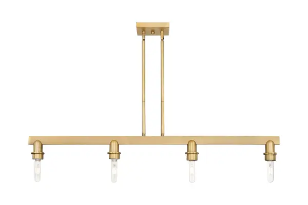 A truly dynamic fixture, the Arcadia fits seamlessly amidst most décor styles. Its sleek design and vast offering of finishes and shade options makes the Arcadia an easy choice for all homes.