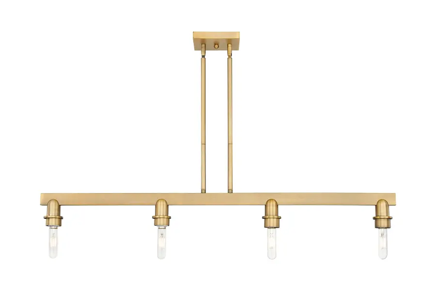The Arcadia by Innovations Lighting - Image 1