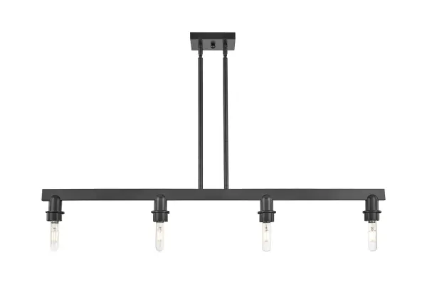 A truly dynamic fixture, the Arcadia fits seamlessly amidst most décor styles. Its sleek design and vast offering of finishes and shade options makes the Arcadia an easy choice for all homes.