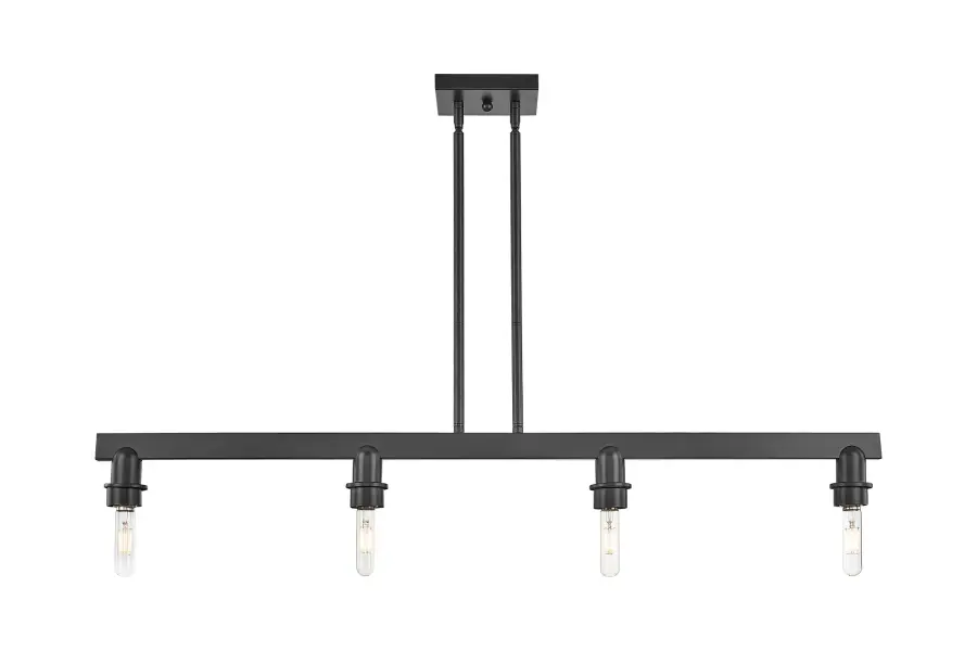 The Arcadia by Innovations Lighting - Image 1