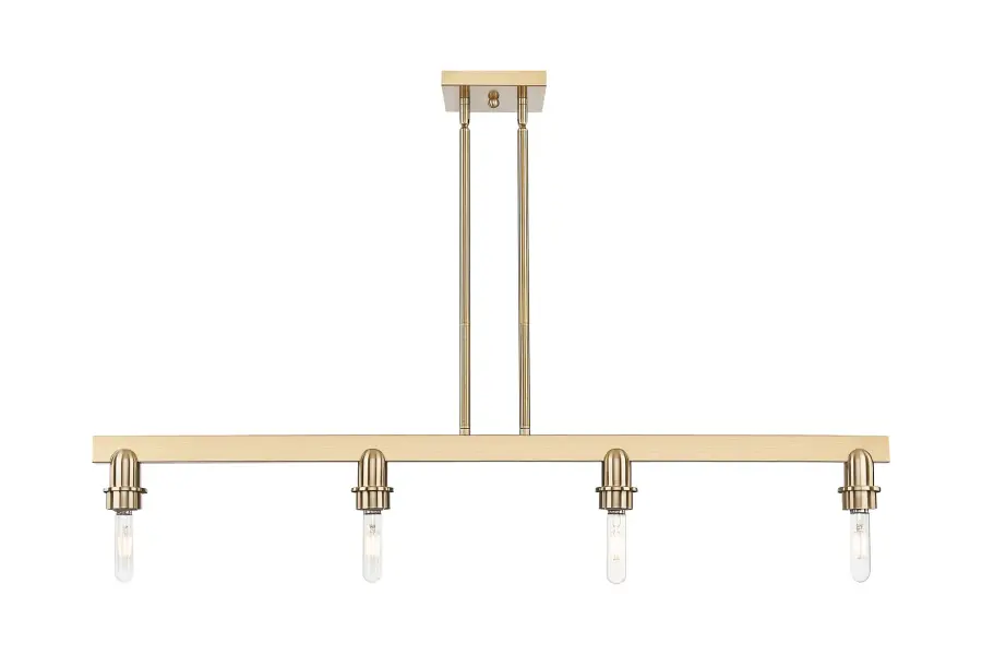 The Arcadia by Innovations Lighting - Image 1
