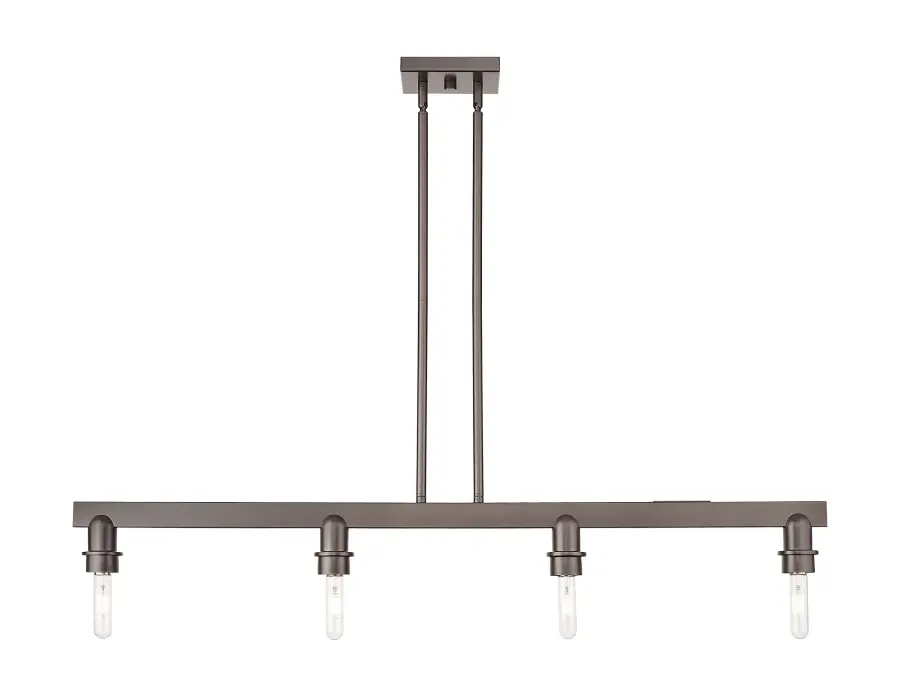 The Arcadia by Innovations Lighting - Image 1