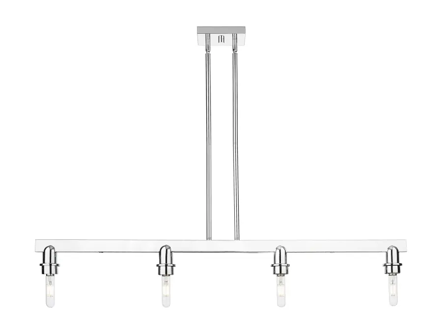 The Arcadia by Innovations Lighting - Image 1