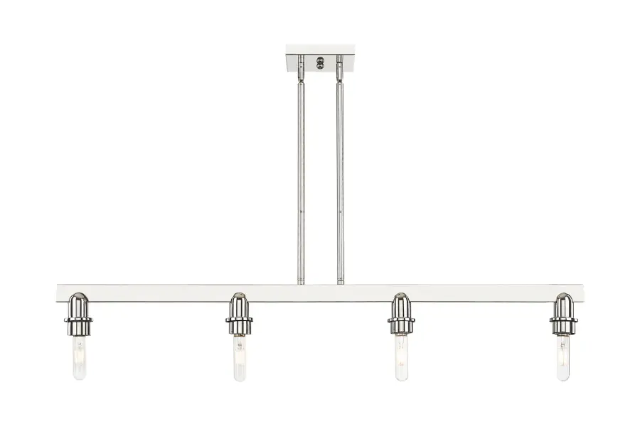 The Arcadia by Innovations Lighting - Image 1