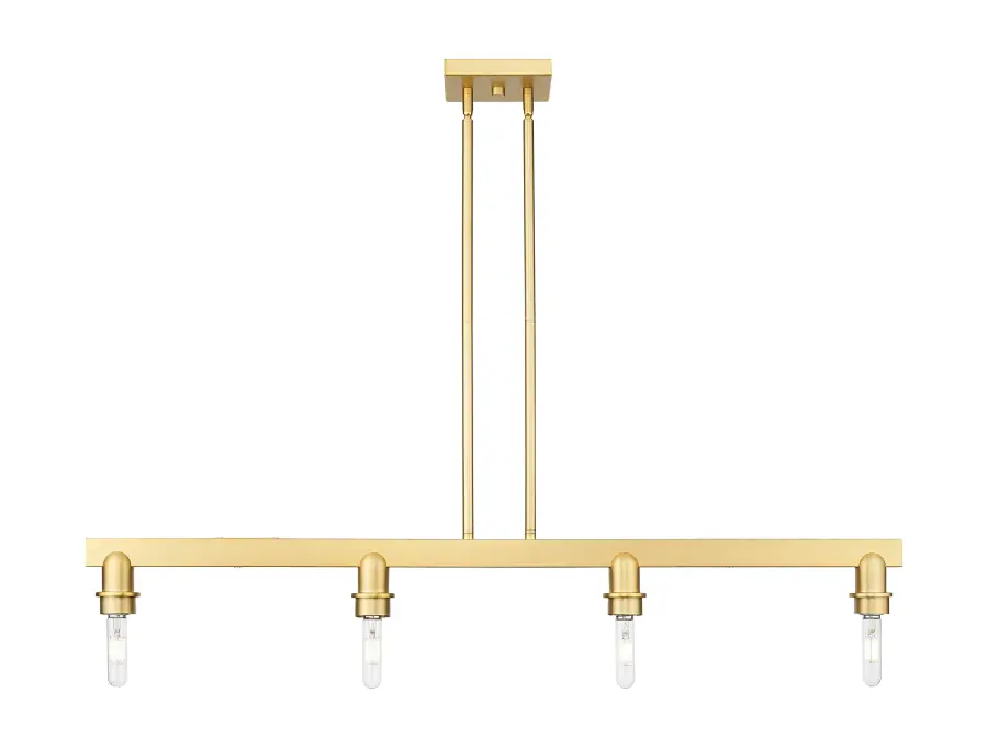 The Arcadia by Innovations Lighting - Image 1