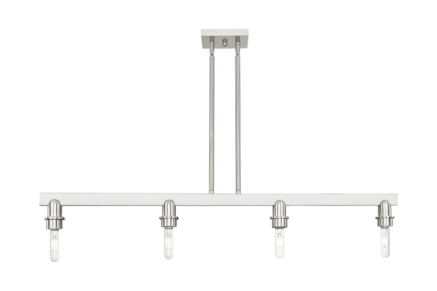 The Arcadia by Innovations Lighting - Image 1