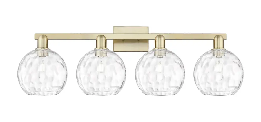 The Arcadia by Innovations Lighting - Image 1